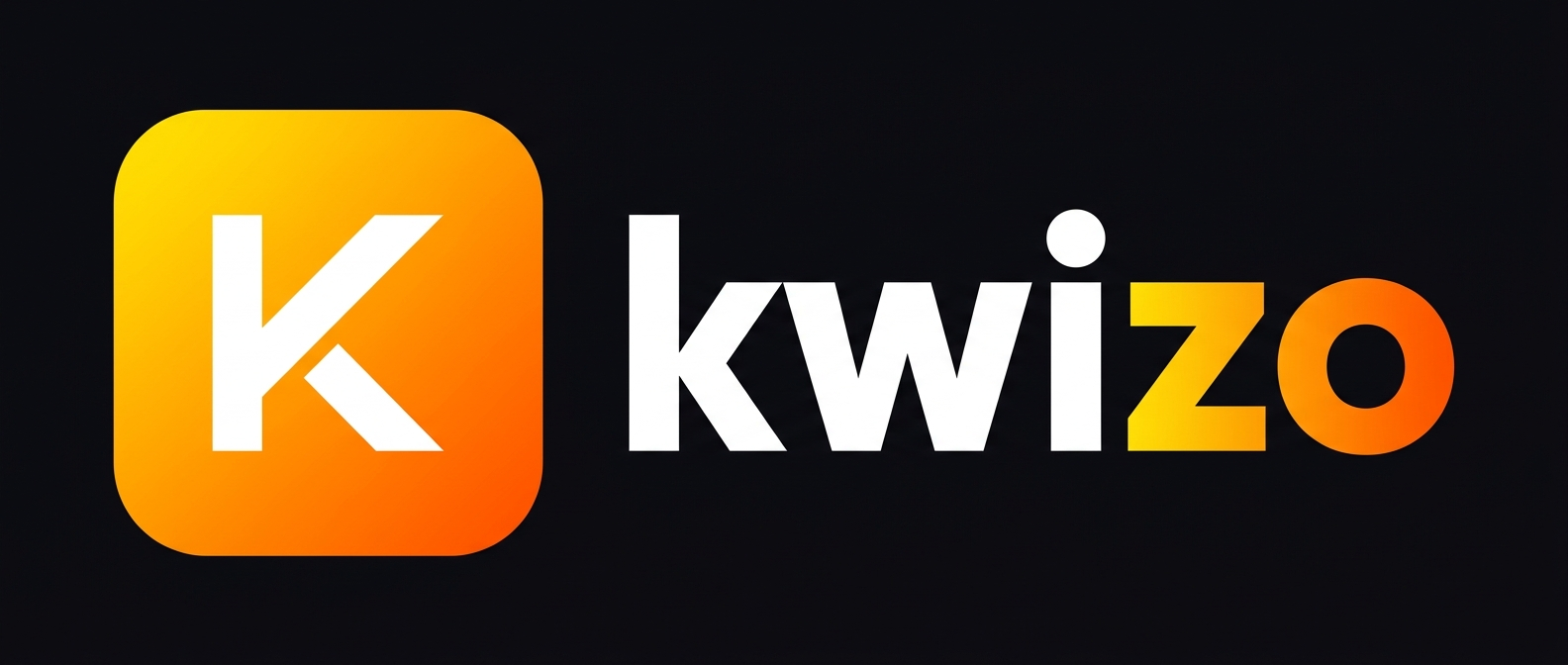 Kwizo