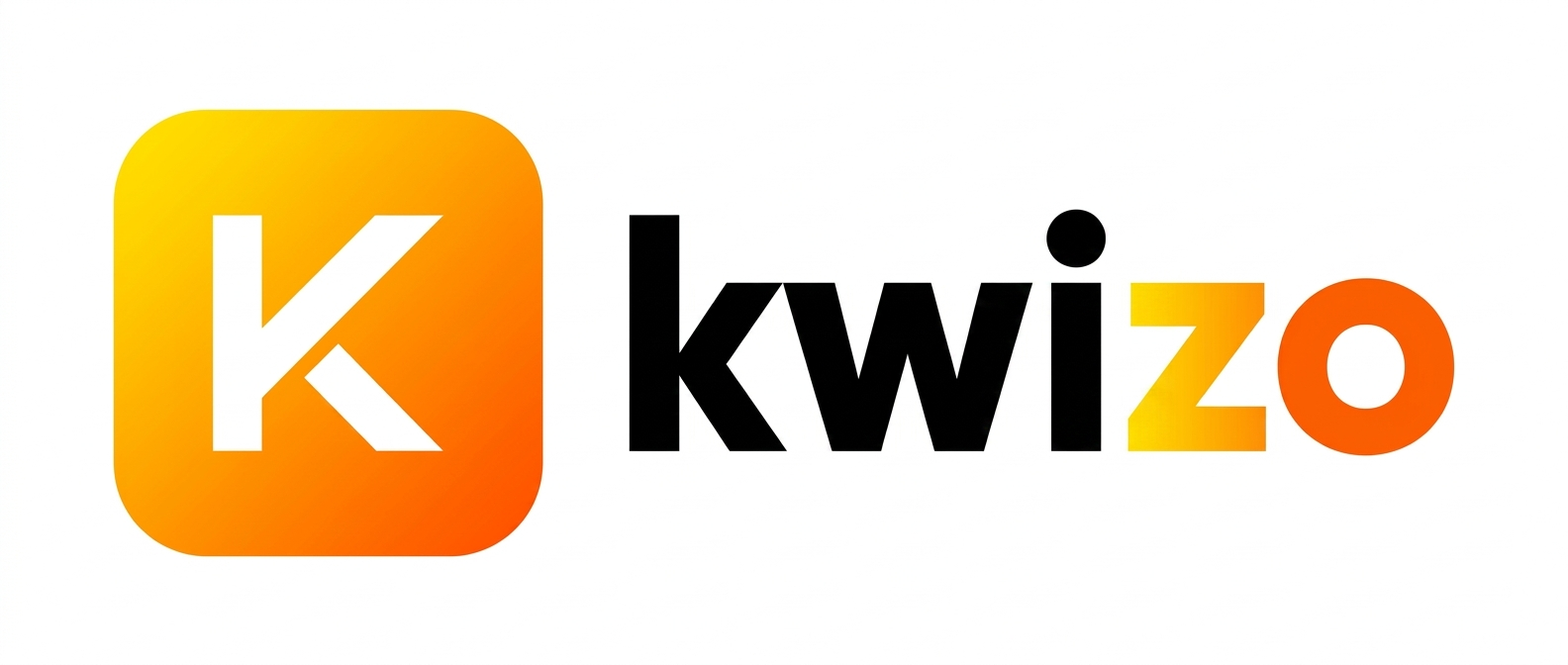 Kwizo